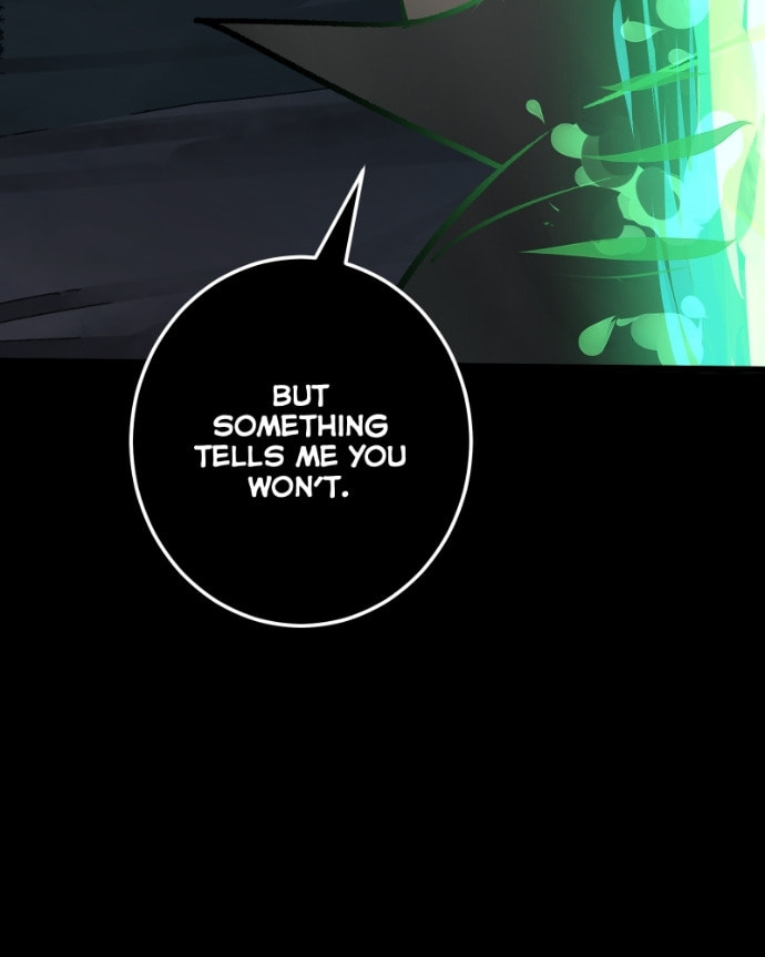Kagi Chapter 67 page 60 - 