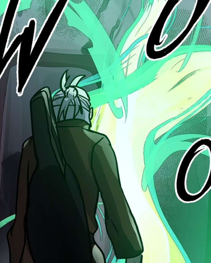 Kagi Chapter 67 page 64 - 