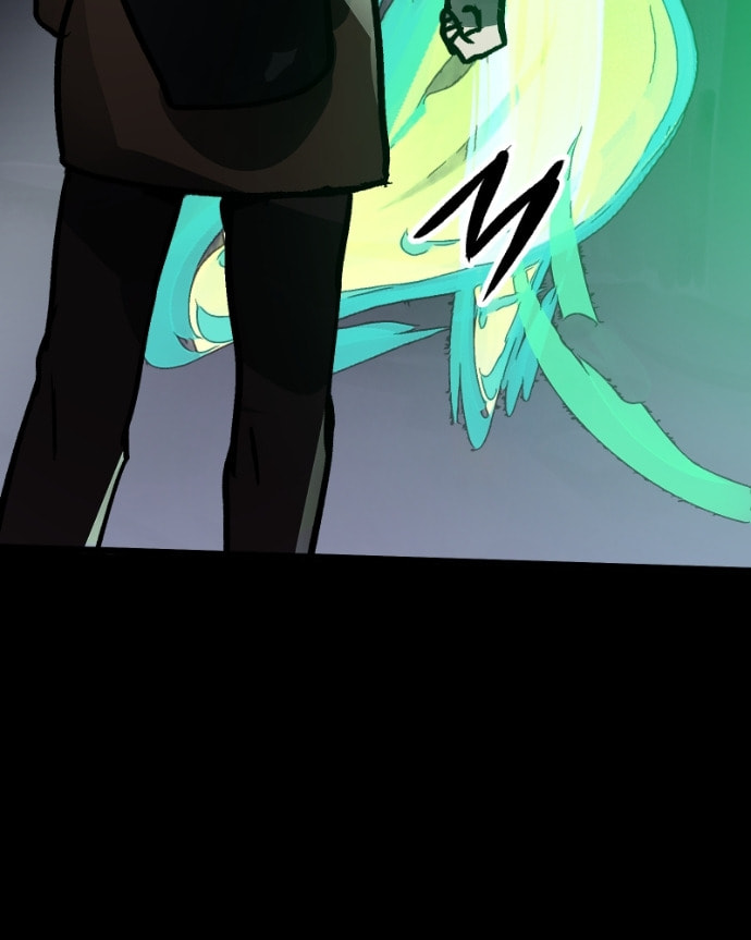 Kagi Chapter 67 page 65 - 