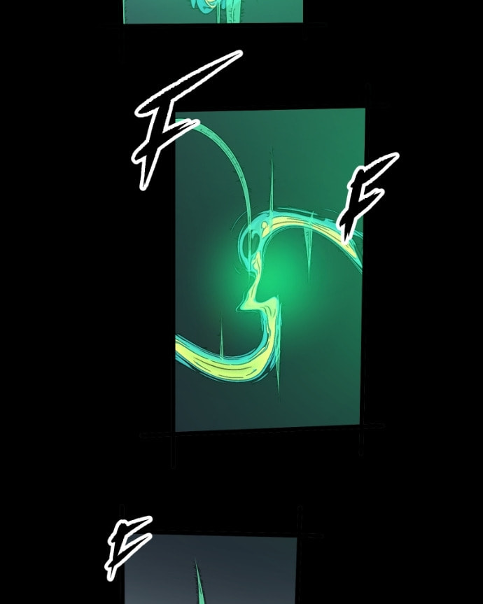 Kagi Chapter 67 page 67 - 