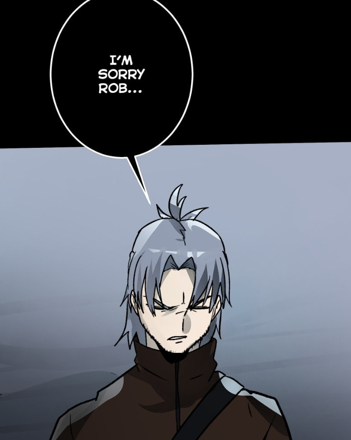 Kagi Chapter 67 page 69 - 