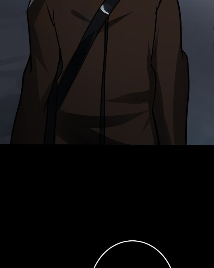 Kagi Chapter 67 page 70 - 