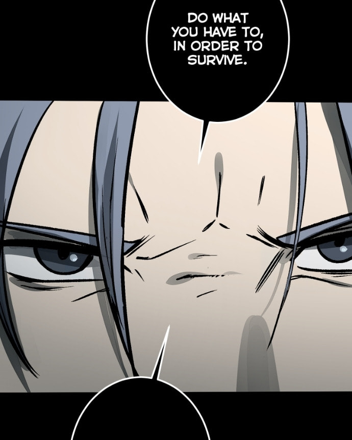 Kagi Chapter 67 page 71 - 