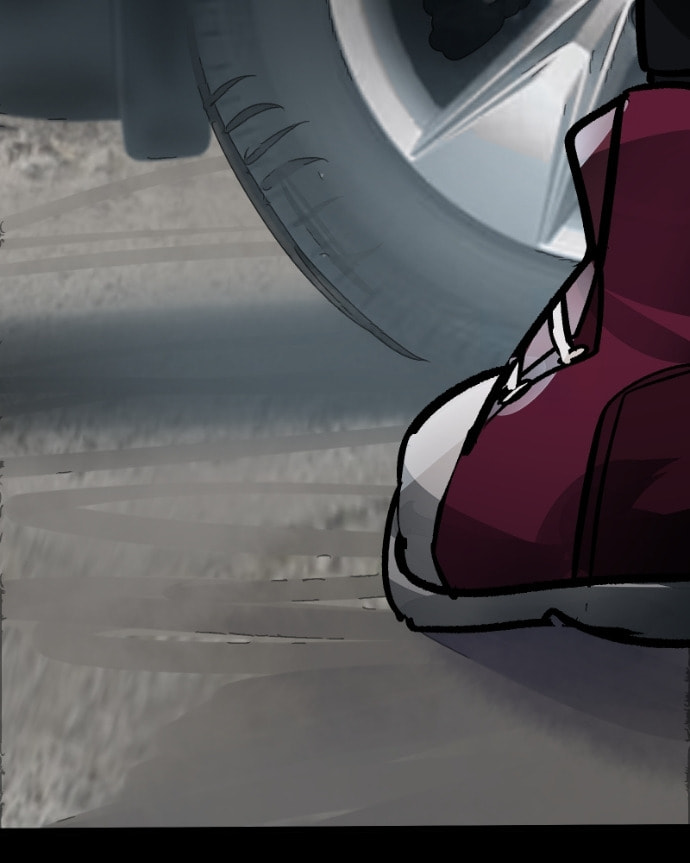 Kagi Chapter 67 page 75 - 