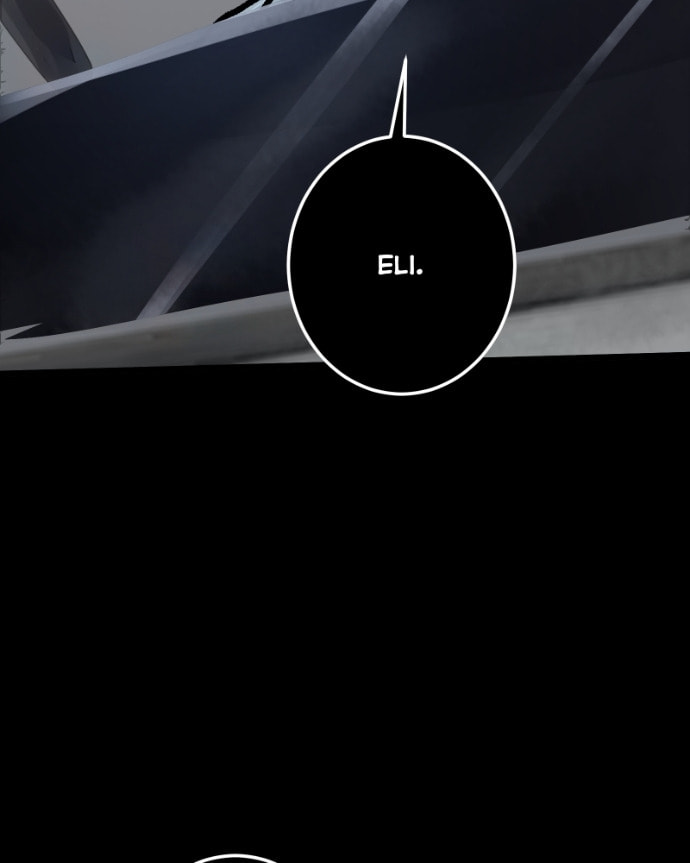Kagi Chapter 67 page 78 - 