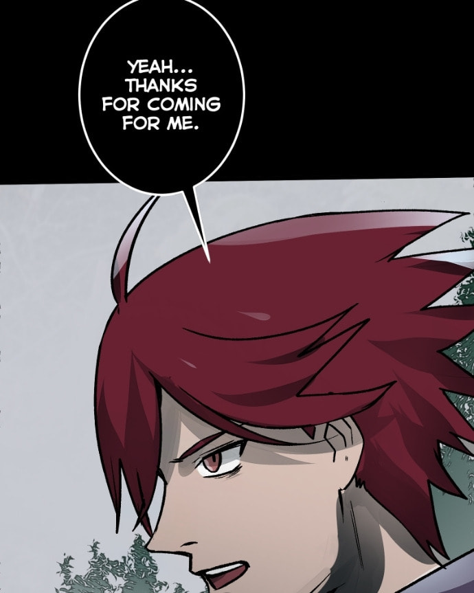 Kagi Chapter 67 page 79 - 