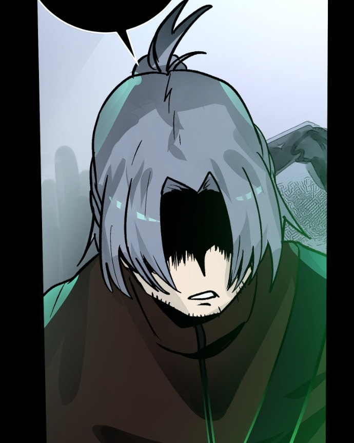 Kagi Chapter 67 page 9 - 