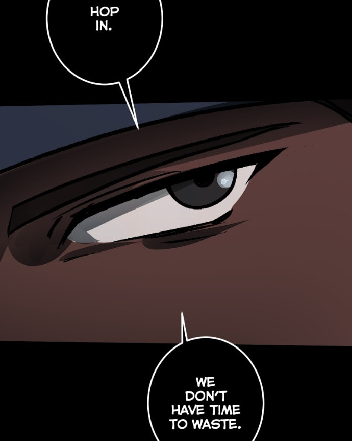 Kagi Chapter 67 page 81 - 