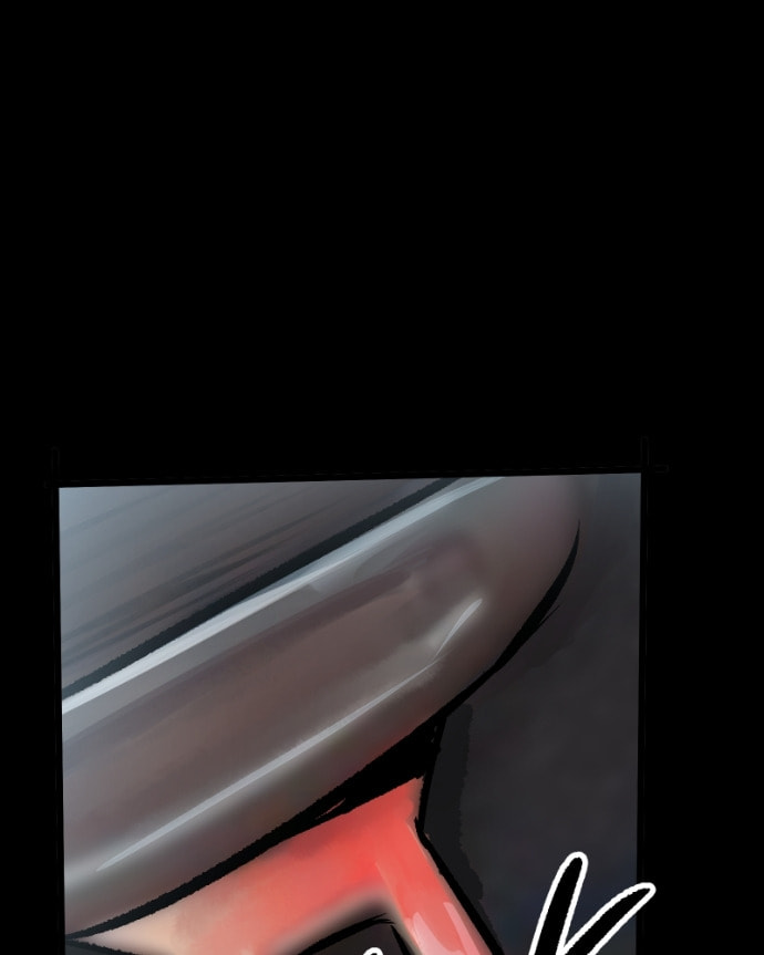 Kagi Chapter 67 page 83 - 