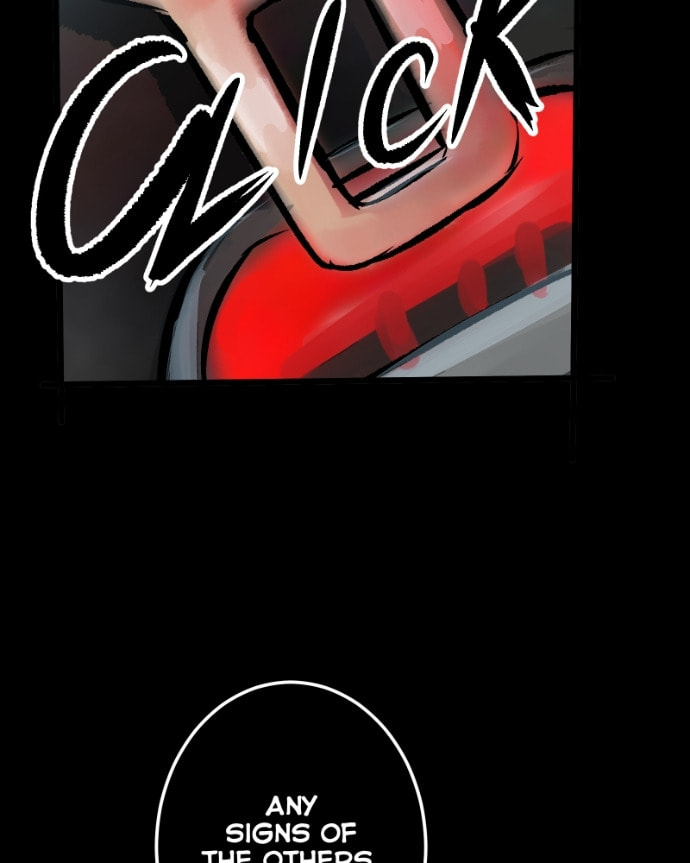 Kagi Chapter 67 page 84 - 