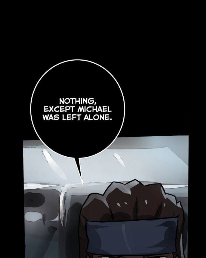 Kagi Chapter 67 page 87 - 