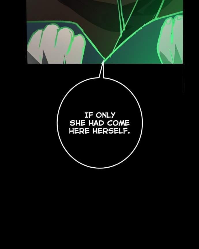 Kagi Chapter 67 page 10 - 