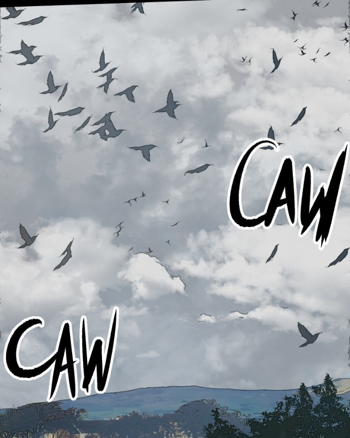 Kagi Chapter 67 page 91 - 