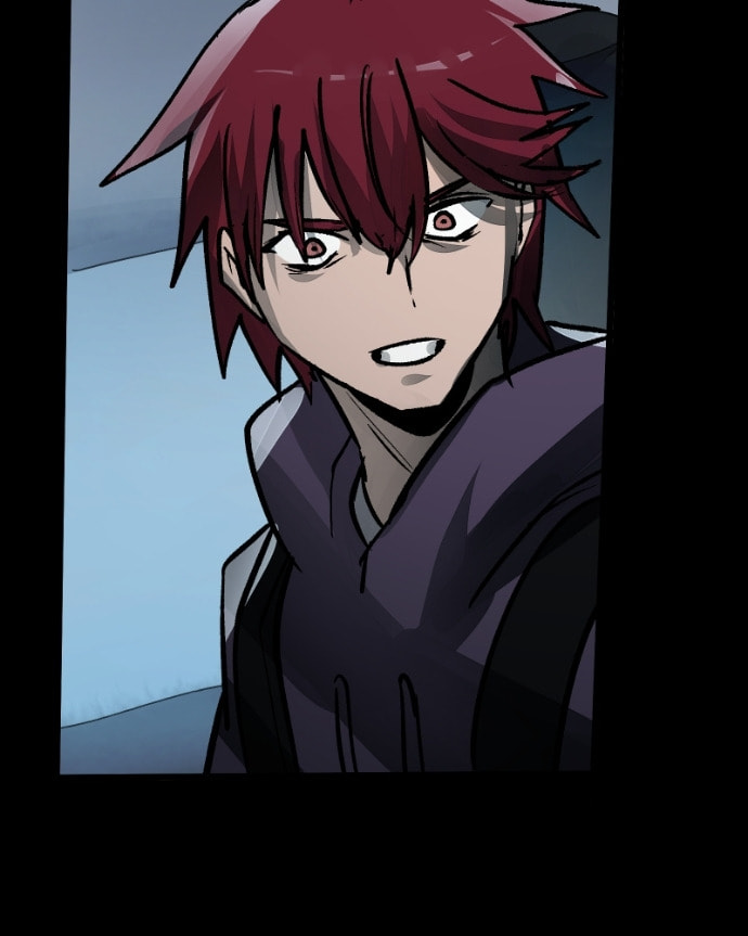 Kagi Chapter 67 page 95 - 