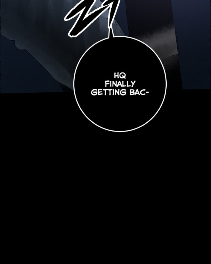 Kagi Chapter 67 page 98 - 