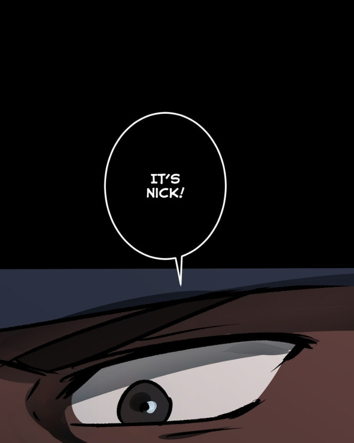 Kagi Chapter 67 page 99 - 