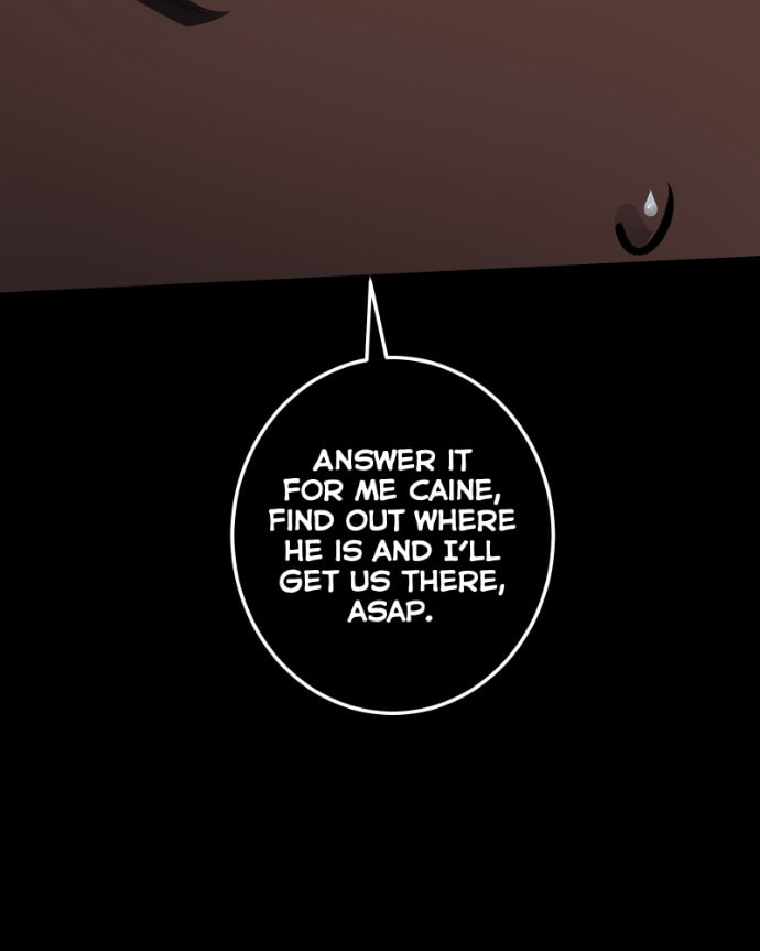 Kagi Chapter 67 page 100 - 