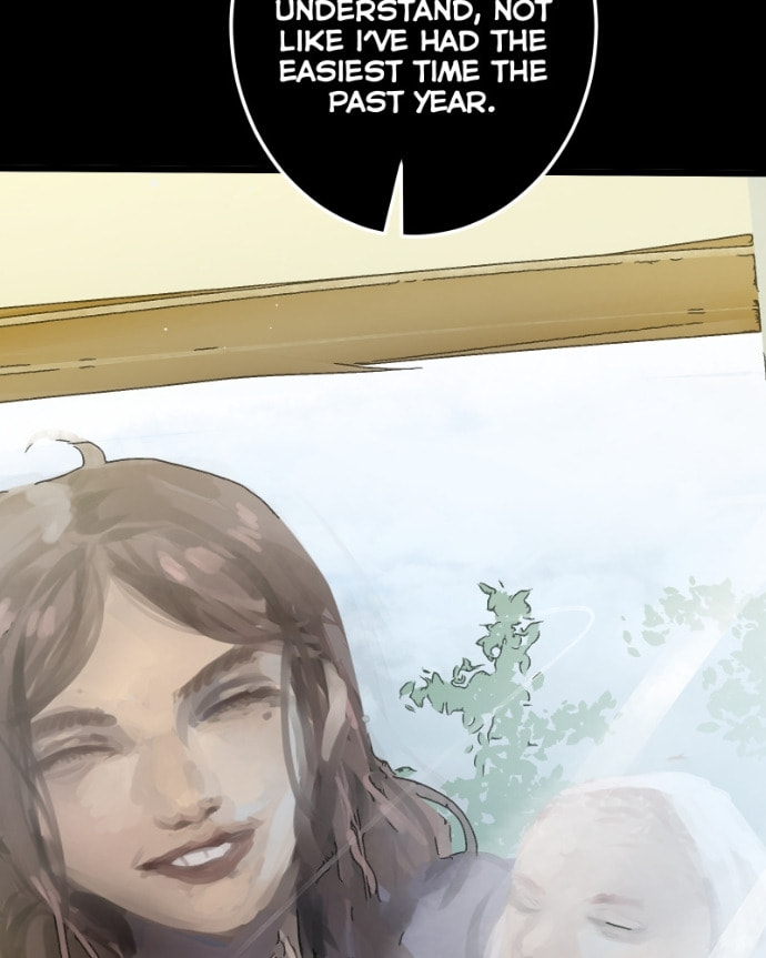 Kagi Chapter 68 page 11 - 