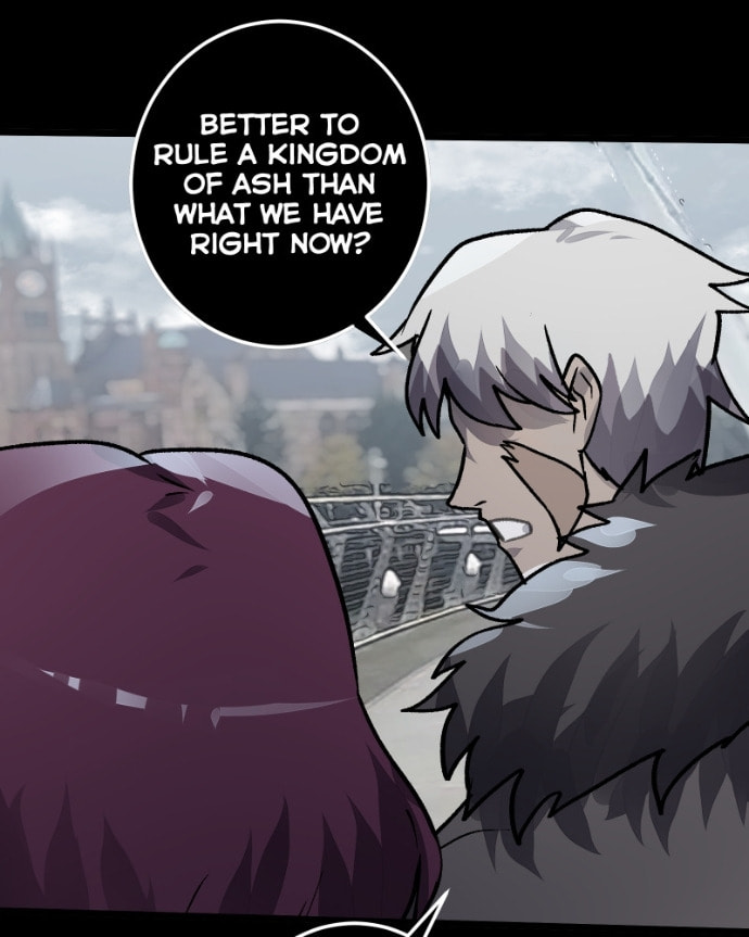 Kagi Chapter 68 page 103 - 