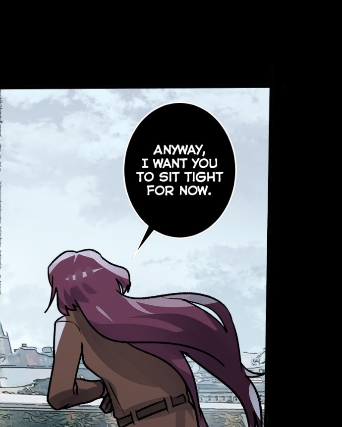 Kagi Chapter 68 page 113 - 