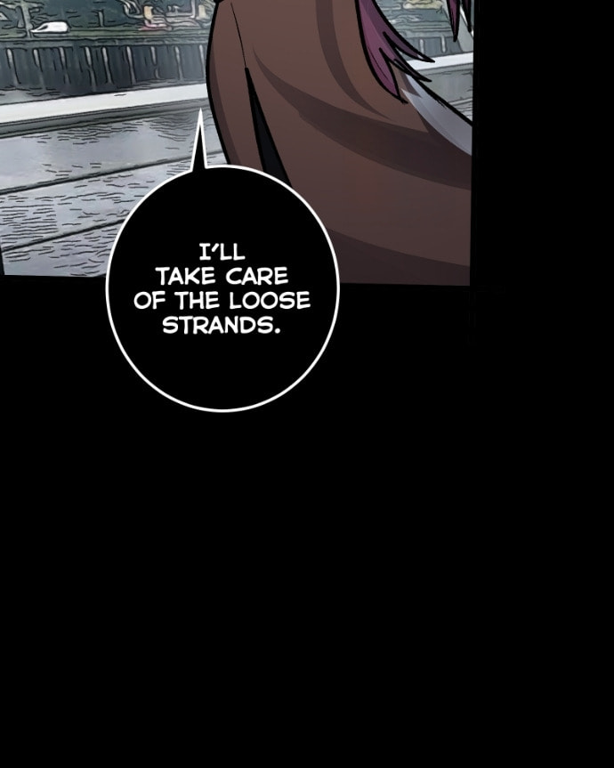 Kagi Chapter 68 page 114 - 