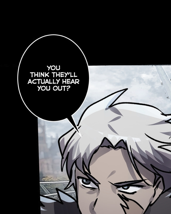 Kagi Chapter 68 page 115 - 
