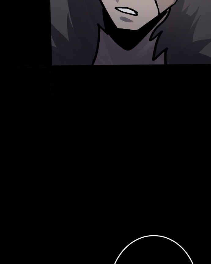 Kagi Chapter 68 page 116 - 