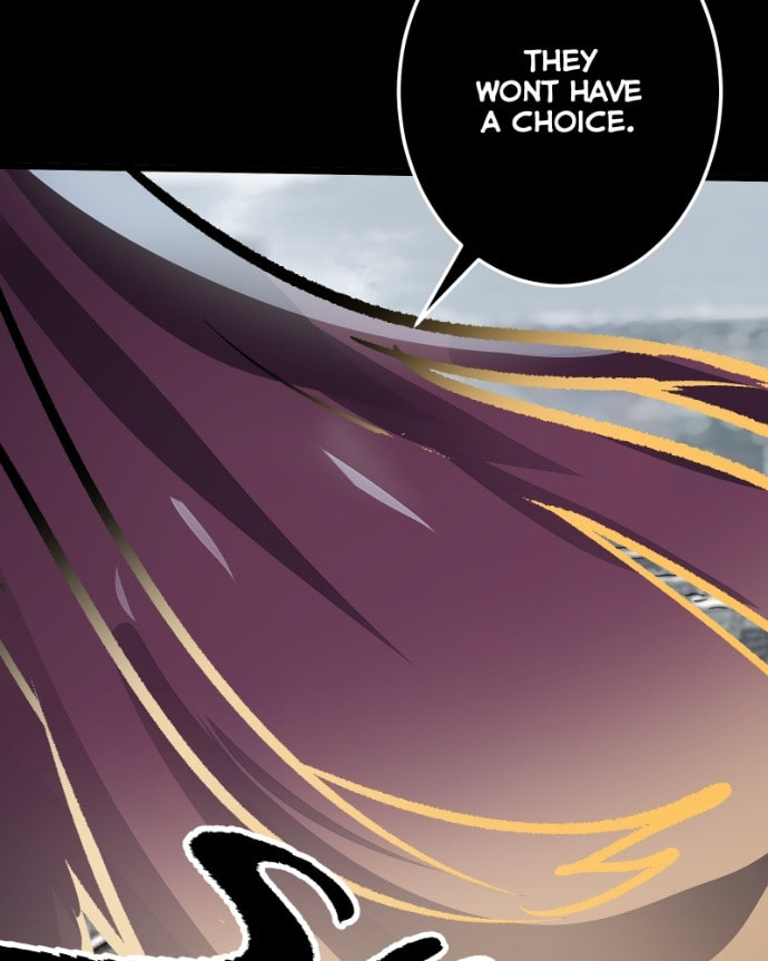Kagi Chapter 68 page 117 - 