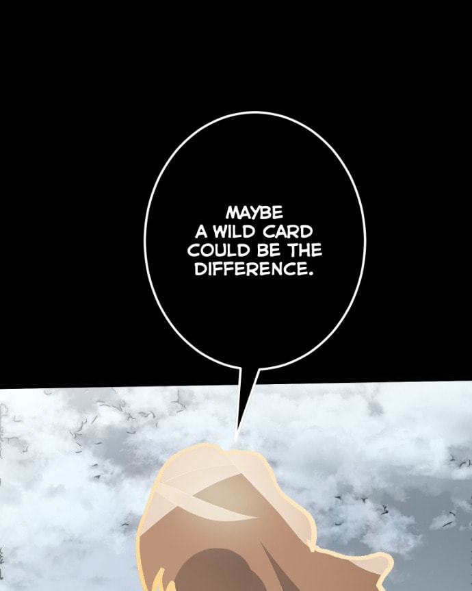 Kagi Chapter 68 page 119 - 