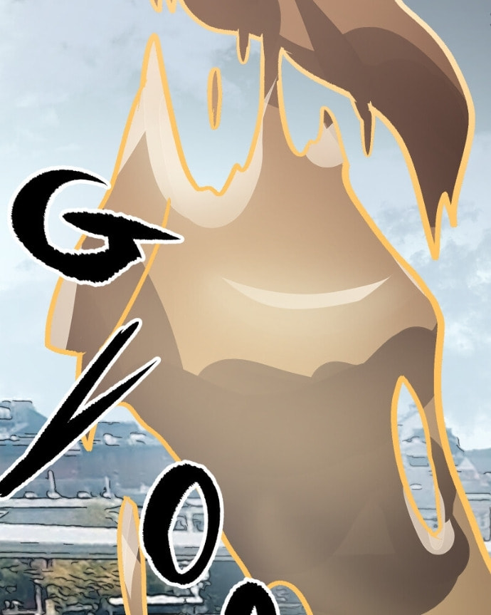 Kagi Chapter 68 page 120 - 