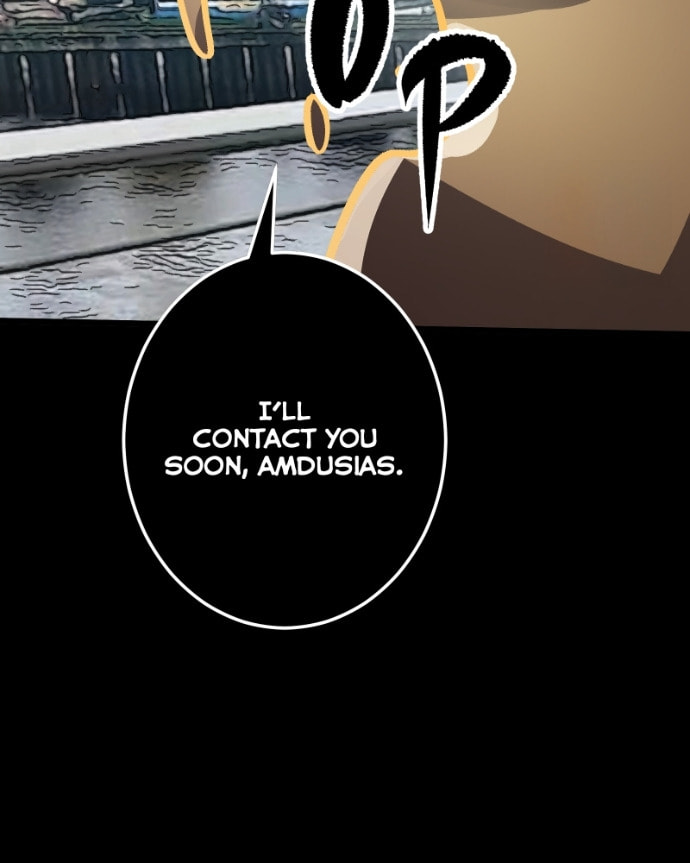 Kagi Chapter 68 page 121 - 