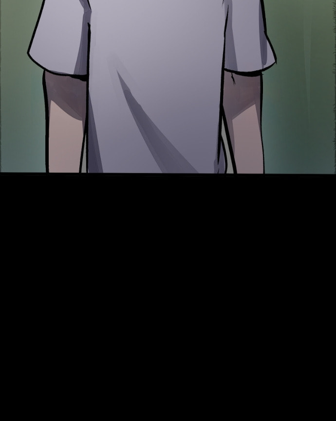 Kagi Chapter 68 page 14 - 