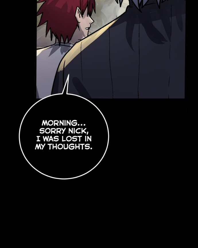 Kagi Chapter 68 page 16 - 