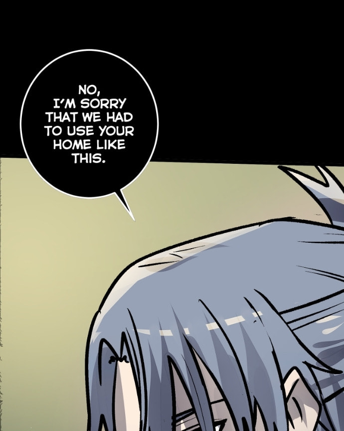 Kagi Chapter 68 page 17 - 