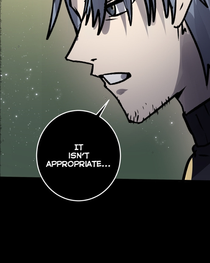 Kagi Chapter 68 page 18 - 