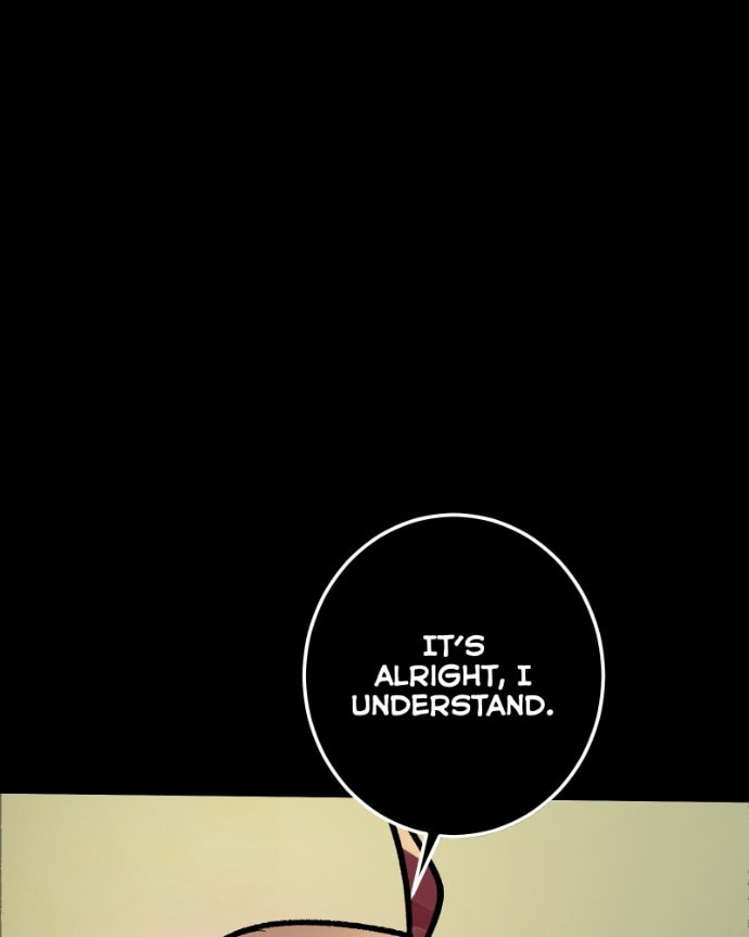 Kagi Chapter 68 page 19 - 