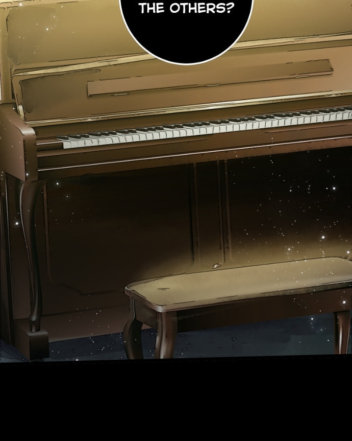 Kagi Chapter 68 page 22 - 