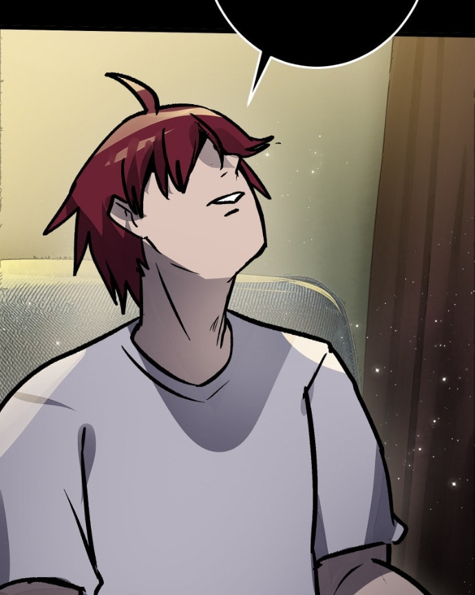 Kagi Chapter 68 page 29 - 