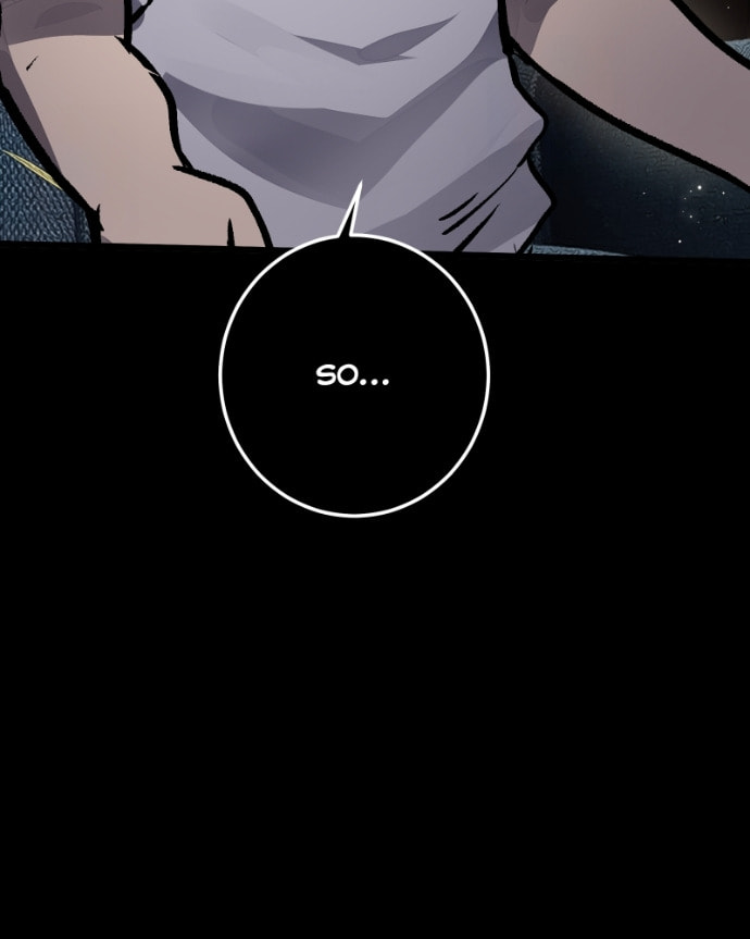Kagi Chapter 68 page 30 - 