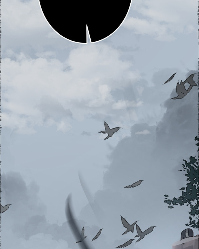 Kagi Chapter 68 page 4 - 