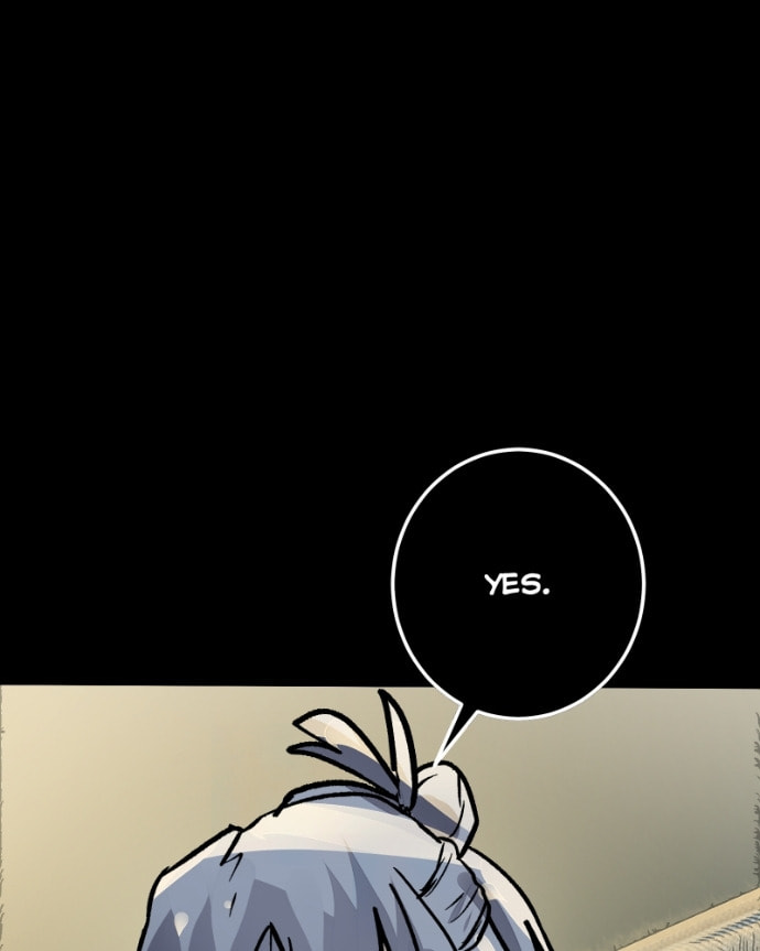 Kagi Chapter 68 page 33 - 