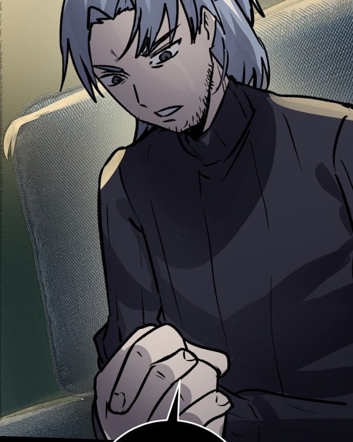 Kagi Chapter 68 page 34 - 