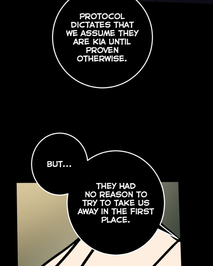 Kagi Chapter 68 page 35 - 