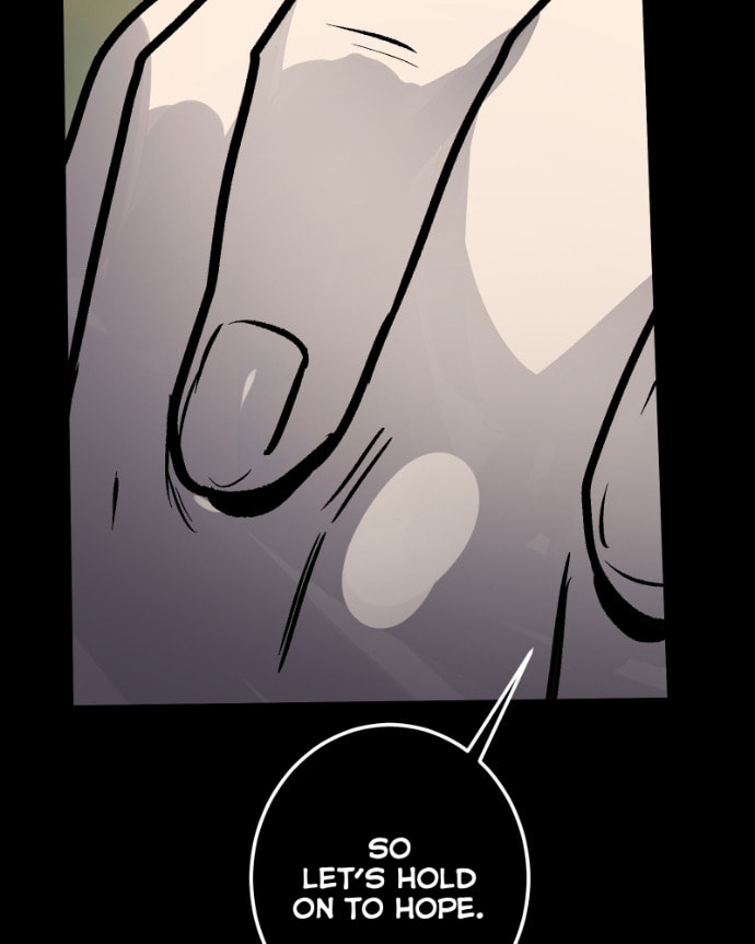 Kagi Chapter 68 page 36 - 
