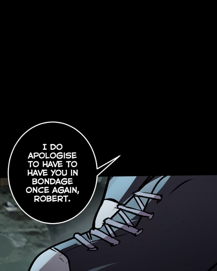 Kagi Chapter 68 page 43 - 