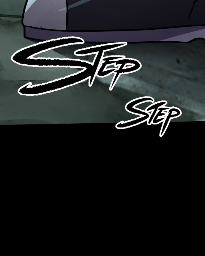 Kagi Chapter 68 page 44 - 