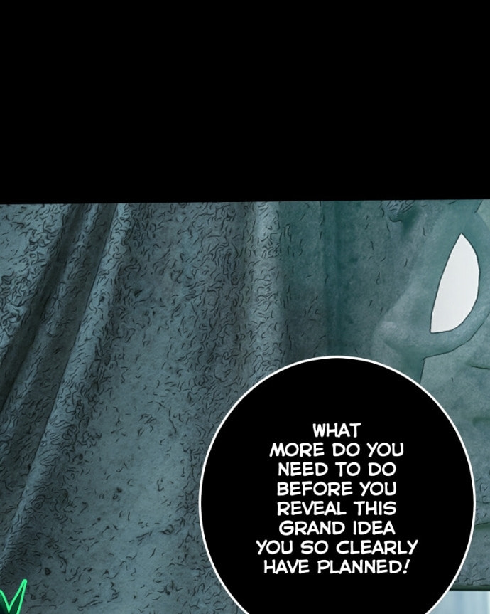 Kagi Chapter 68 page 48 - 