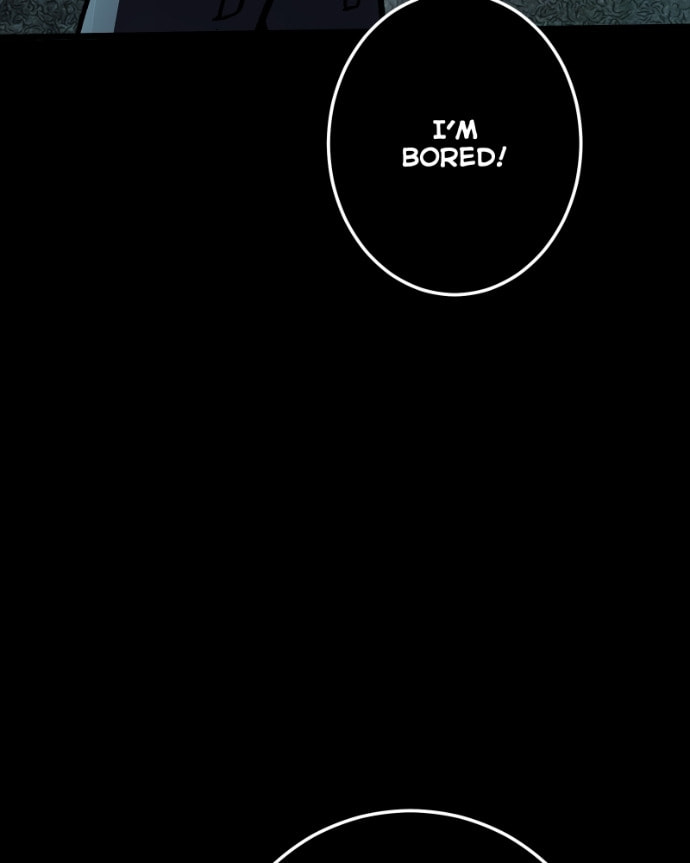 Kagi Chapter 68 page 50 - 