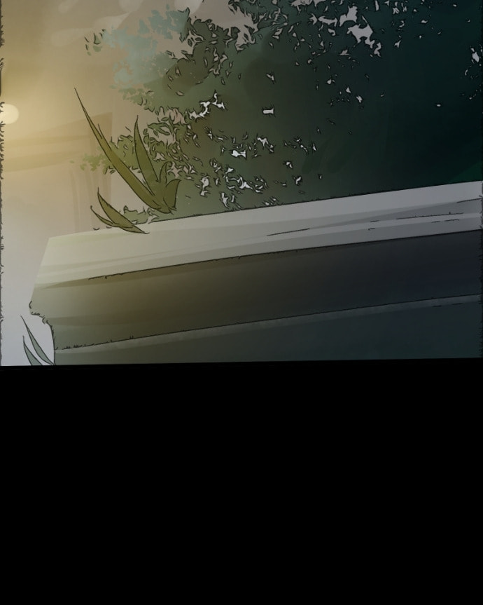 Kagi Chapter 68 page 6 - 
