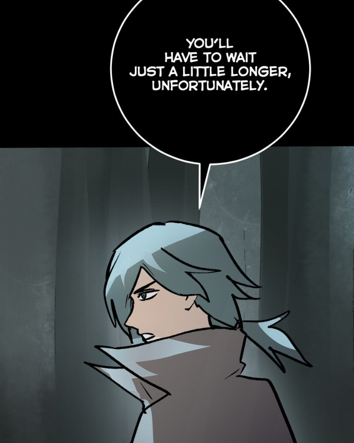 Kagi Chapter 68 page 51 - 